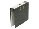 Afbeelding - 8502140-png